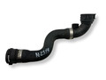 патрубок радиатора BMW X3 E83 2005, 2.5 л., i, M54 B25 (256S5), бензин, АКПП, silbergrau, внедорожник 5 дв., полный привод, правый руль, 11531436375, 11533400207, 3400207, 1436375