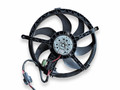 вентилятор радиатора Mini Countryman 1 поколение R60 2012, 2.0 л., D, N47 C20 A, дизель, 6МКПП, light white / b15, внедорожник 5 дв., полный привод, правый руль, 17428509990, 8509990, 0130303027, X4395002, Y7813001