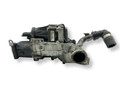 клапан EGR Ford Mondeo 4 поколение [рестайлинг] 2012, 1.6 л., TDCi, T1BA, дизель, 6МКПП, moondust silver, лифтбэк, передний привод, правый руль, AV6Q-9U433-AA, 1708004, 5056390200