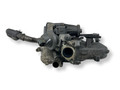 клапан EGR