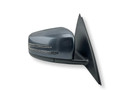 зеркало наружное правое Mercedes-Benz C-Класс W204/S204 2009, 1.6 л., Kompr, M 271.910, бензин, 6МКПП, tenoritgrau, седан, задний привод, правый руль, A2048103876