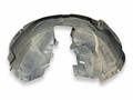 защита арок передняя правая (подкрылок) Ford Mondeo 4 поколение 2008, 2.0 л., i, AOBA, бензин, 5МКПП, thunder / t6, лифтбэк, передний привод, правый руль, 7S71-A16114-A