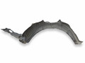 защита арок передняя правая (подкрылок) Mazda 6 2 поколение [рестайлинг] GH 2012, 2.2 л., TD, R2BF, дизель, 6МКПП, sunlight silver / 22v, хетчбэк 5 дв., передний привод, правый руль, GAA956130