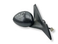 зеркало наружное правое Alfa Romeo GT 1 поколение 937 2008, 1.9 л., JTD, 937 A5.000, дизель, 6МКПП, rosso alfa, купе, передний привод, правый руль, 156073269
