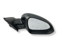 зеркало наружное правое Opel Insignia 1 поколение (A) 2010, 2.0 л., CDTi, A 20 DTJ, дизель, 6МКПП, graphitschwarz, универсал, передний привод, правый руль, 13329084, 13320193 - фото №2