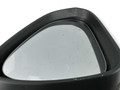 зеркало наружное правое Opel Insignia 1 поколение (A) 2010, 2.0 л., CDTi, A 20 DTJ, дизель, 6МКПП, graphitschwarz, универсал, передний привод, правый руль, 13329084, 13320193 - фото №3