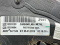 зеркало наружное правое Opel Insignia 1 поколение (A) 2010, 2.0 л., CDTi, A 20 DTJ, дизель, 6МКПП, graphitschwarz, универсал, передний привод, правый руль, 13329084, 13320193 - фото №9