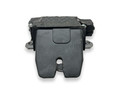 замок багажника Land Rover Freelander 2 поколение L359 2007, 2.2 л., TD, 224DT, дизель, АКПП, midnight black, внедорожник 5 дв., полный привод, правый руль, 6H52-A442A66-AA