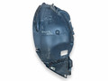 защита арок передняя правая (подкрылок) BMW X5 E70 2007, 3.0 л., D, M57 D30 (306D3), дизель, АКПП, black saphir, внедорожник 5 дв., полный привод, правый руль, 7169412, 51717169412