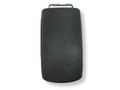 подлокотник Nissan Qashqai 2 поколение 2014, 1.5 л., DCi, K9K 636, дизель, 6МКПП, noir / z11, внедорожник 5 дв., передний привод, правый руль, 96920-4EA0B