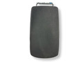 подлокотник Nissan Qashqai 2 поколение 2015, 1.5 л., DCi, K9K 636, дизель, 6МКПП, gray / kad, внедорожник 5 дв., передний привод, правый руль, 96920-4EA0B