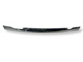 накладка двери (крышки) багажника Jaguar XF X250 250 2009, 3.0 л., TD, 306DT, дизель, АКПП, liquid silver / 2029, седан, задний привод, правый руль, 8X23-13550-AG
