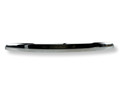 накладка двери (крышки) багажника Mini Cooper 2 поколение R56 2008, 1.4 л., i, N12 B14 A, бензин, 6МКПП, pure silver / 900, хетчбэк 3 дв., передний привод, правый руль, 7151140