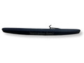 накладка двери (крышки) багажника Mercedes-Benz Citan W415 2013, 1.5 л., CDi, OM 607.951, дизель, 5МКПП, brillantsilber / 9744, фургон, передний привод, правый руль, A4157420030, 265120866R
