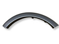 накладка колесной арки Daihatsu Terios 2 поколение J200 2008, 1.5 л., i, 3SZ-VE, бензин, 5МКПП, black, внедорожник 5 дв., полный привод, правый руль, 75601-B4020