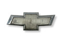 эмблема Chevrolet Spark M300 2010, 1.2 л., i, B12D1, бензин, 5МКПП, carbon flash / gar, хетчбэк 5 дв., передний привод, правый руль
