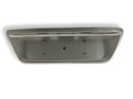 накладка под номер Mercedes-Benz C-Класс W203/S203/CL203 [рестайлинг] 2005, 2.2 л., CDi, OM 646.963, дизель, АКПП, cubanitsilber / 723, универсал, задний привод, правый руль, A2037400381