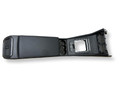 подлокотник Skoda Superb 3 поколение 3V 2016, 1.6 л., TDi, DCXA, дизель, 6МКПП, reflex silver, универсал, передний привод, правый руль, 3V2863241H, 3V0864207