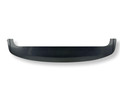 спойлер Hyundai ix35 1 поколение LM 2012, 1.7 л., CRDi, D4FD, дизель, 6МКПП, steel gray ii / zar, внедорожник 5 дв., передний привод, правый руль, 87210-2Y000