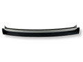 накладка двери (крышки) багажника Porsche Cayenne 955 2005, 3.2 л., i, M02.2Y, бензин, АКПП, внедорожник 5 дв., полный привод, правый руль, 7L5853955