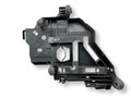 крепление фары правой Porsche Cayenne 955 2005, 3.2 л., i, M02.2Y, бензин, АКПП, внедорожник 5 дв., полный привод, правый руль