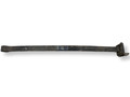 рессора задняя Mercedes-Benz Sprinter W907/W910 2020, 2.0 л., CDi, OM 654.920, дизель, 6МКПП, arktikweiss, микроавтобус, задний привод, правый руль, A9073200600