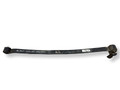 рессора задняя Mercedes-Benz Sprinter W907/W910 2020, 2.0 л., CDi, OM 654.920, дизель, 6МКПП, arktikweiss, микроавтобус, задний привод, правый руль, A9073200600