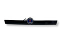 накладка крышки багажника
