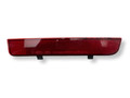отражатель правый Land Rover Freelander 2 поколение L359 2008, 2.2 л., TD, 224DT, дизель, 6МКПП, santorini black / 820, внедорожник 5 дв., полный привод, правый руль, 1H42-13A569-AC, 8RA238048-02