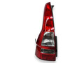 фонарь задний левый Honda CR-V 3 поколение RE6 2009, 2.2 л., cTDi, N22A2, дизель, 6МКПП, внедорожник 5 дв., полный привод, правый руль, 3355A-SWW-E011, 2SK009553-03