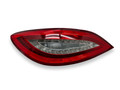 фонарь задний левый Mercedes-Benz CLS-Класс C218/X218 2012, 3.0 л., CDi, дизель, АКПП, седан, задний привод, правый руль, A2189060158