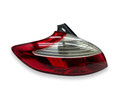 фонарь задний левый Renault Megane 3 поколение 2010, 1.5 л., DCi, K9K 832, дизель, 6МКПП, хетчбэк 5 дв., передний привод, правый руль, 265550007R, 89319591