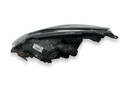 Фара галоген правая Opel Corsa D [рестайлинг] 2012, 1.2 л., i, A 12 XER, бензин, 5МКПП, хетчбэк 5 дв., передний привод, правый руль, 13446800, 90056023 - фото №6