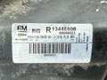 Фара галоген правая Opel Corsa D [рестайлинг] 2012, 1.2 л., i, A 12 XER, бензин, 5МКПП, хетчбэк 5 дв., передний привод, правый руль, 13446800, 90056023 - фото №11