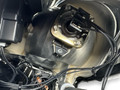 Фара галоген правая Opel Corsa D [рестайлинг] 2012, 1.2 л., i, A 12 XER, бензин, 5МКПП, хетчбэк 5 дв., передний привод, правый руль, 13446800, 90056023 - фото №12