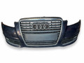 бампер передний Audi A6 4F/C6 [рестайлинг] 2009, 4F0807437AG