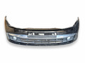 бампер передний Renault Laguna 3 поколение 2010, 620220001R