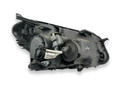 Фара галоген левая  - фото №7