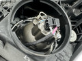Фара галоген правая Toyota Avensis 2 поколение (T250) [рестайлинг] 2008, 2.2 л., D-4D, 2AD-FTV, дизель, 6МКПП, лифтбэк, передний привод, правый руль, 81130-05220 - фото №10