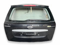 крышка багажника (дверь 3-5) Kia Ceed 1 поколение [рестайлинг] ED 2011, универсал, 73700-1H500