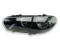 Фара галоген левая Volkswagen Scirocco 3 поколение 2008, 1.4 л., Ti, CAVD, бензин, 6МКПП, хетчбэк 3 дв., передний привод, правый руль, 89319971, 1K8941005H