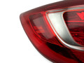 фонарь задний левый Kia Sportage 3 поколение SL 2011, 1.7 л., CRDi, дизель, 6МКПП, внедорожник 5 дв., передний привод, правый руль, 92401-3W010 - фото №2