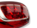 фонарь задний левый Kia Sportage 3 поколение SL 2011, 1.7 л., CRDi, дизель, 6МКПП, внедорожник 5 дв., передний привод, правый руль, 92401-3W010 - фото №3