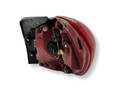 фонарь задний левый Kia Sportage 3 поколение SL 2011, 1.7 л., CRDi, дизель, 6МКПП, внедорожник 5 дв., передний привод, правый руль, 92401-3W010 - фото №5