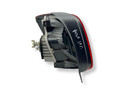 фонарь задний правый Volkswagen Polo 5 поколение 2010, 1.2 л., i, CGPB, бензин, 5МКПП, хетчбэк 3 дв., передний привод, правый руль, 6R0945096P - фото №4