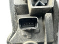 фонарь задний левый Nissan Qashqai J10 [рестайлинг] 2012, 1.5 л., DCi, K9K 430, дизель, 6МКПП, внедорожник 5 дв., передний привод, правый руль, 26555BR00B - фото №9