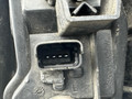 фонарь задний левый Nissan Qashqai J10 [рестайлинг] 2013, 1.5 л., DCi, K9K 430, дизель, 6МКПП, внедорожник 5 дв., полный привод, правый руль, 26555BR00B - фото №9