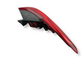 фонарь задний левый Kia Sportage 3 поколение SL 2011, 1.7 л., CRDi, дизель, 6МКПП, внедорожник 5 дв., передний привод, правый руль, 92401-3W010 - фото №7
