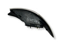 фонарь задний правый Mazda 6 2 поколение [рестайлинг] GH 2009, 2.2 л., TD, R2AA, дизель, 6МКПП, хетчбэк 5 дв., передний привод, правый руль, GDK1-51-150E - фото №7