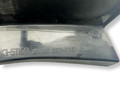 фонарь задний правый Mazda 6 2 поколение [рестайлинг] GH 2009, 2.2 л., TD, R2AA, дизель, 6МКПП, хетчбэк 5 дв., передний привод, правый руль, GDK1-51-150E - фото №10